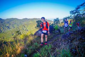 BIB: 
                            <button type="button" onclick="openModal(19061085)" class="btn btn-primary btn-sm float-right btn-popup" data-toggle="modal" data-target=".modal-high-quality">
                        <i class="fas fa-shopping-cart"></i> Add to Cart
                    </button>
                                            <button type="button" onclick="isThisMe(19061085, true)" class="btn btn-success btn-sm float-right btn-popup btn-isme hidden" data-toggle="tooltip" data-placement="bottom" title="นี่คือรูปของคุณใช่ไหม คลิกที่นี่เพื่อเอาเข้าอัลบั้ม">
                        <i class="fas fa-plus"></i> Add to album
                    </button>
                    <button type="button" onclick="isThisMe(19061085, false)" class="btn btn-warning btn-sm float-right btn-popup btn-isnotme hidden">
                        <i class="fas fa-ban"></i> Remove from album
                    </button>